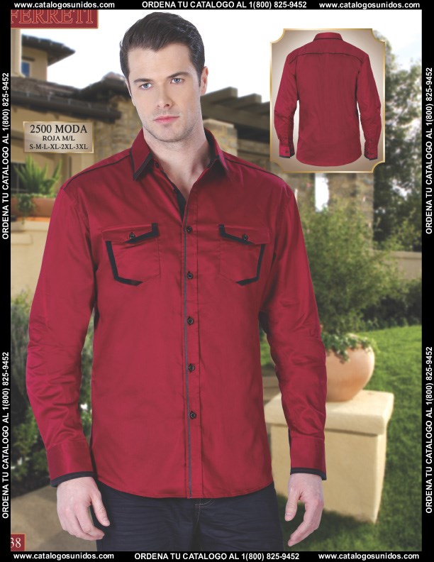 Ferreti2014 (Page 38)